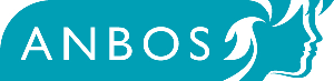 Anbos Logo | De Beautycoach