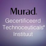 Murad | De Beautycoach