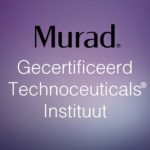 Murad | De Beautycoach