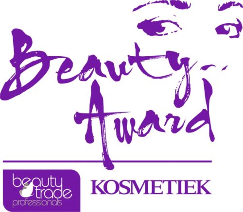 Beauty award gewonnen | De Beautycoach