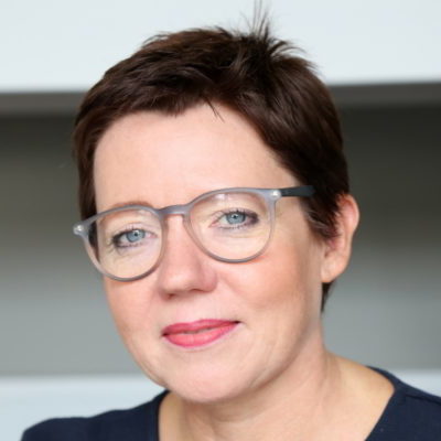 portret Kuno Kuno | De Beautycoach