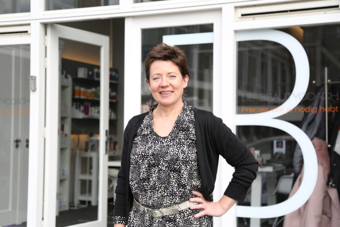 BeautyCoach_2302 kuno | De Beautycoach