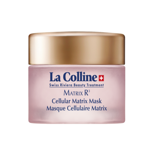 La Colline | De Beautycoach