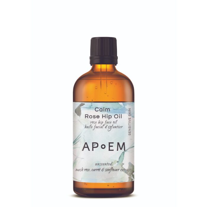 Apoem | De Beautycoach