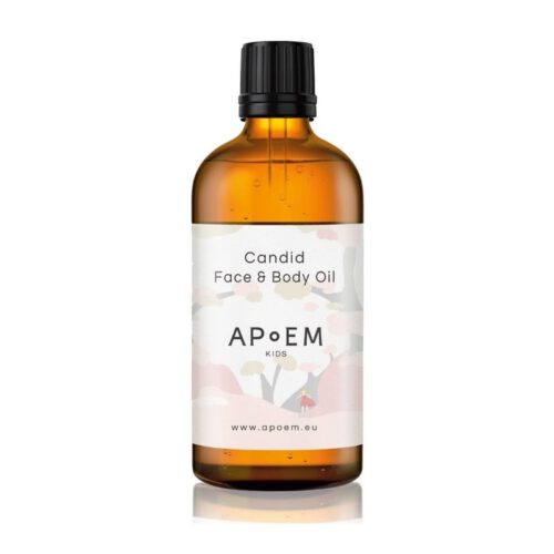 Apoem | De Beautycoach