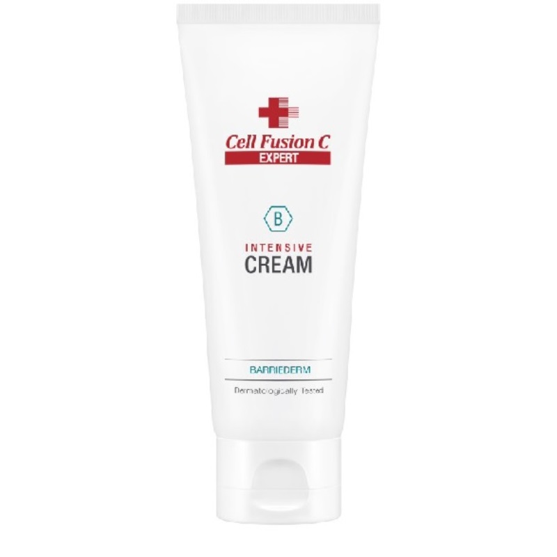Cell Fusion C | De Beautycoach