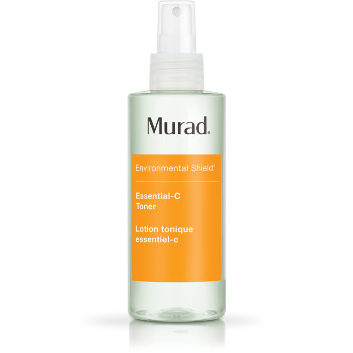 Murad Environmental Shield Essential C Toner 180 ml