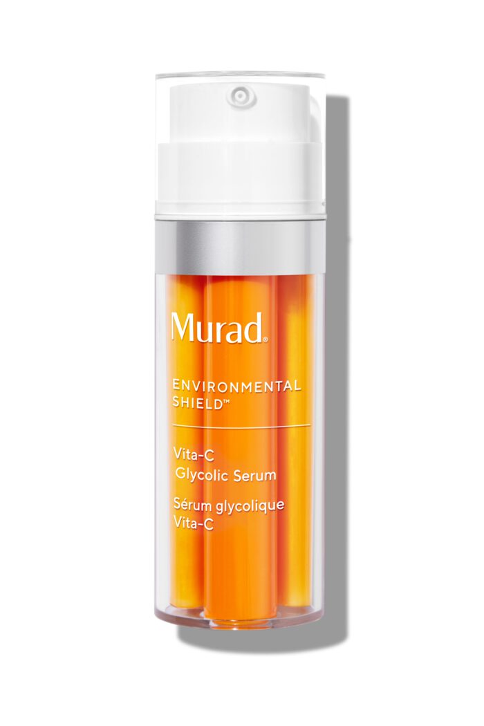 Murad Vita-C Glycolic Serum 30 ml