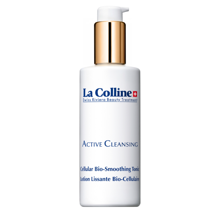 La Colline Active Cleansing Cellular Cleansing Gel 150 ml | De Beautycoach