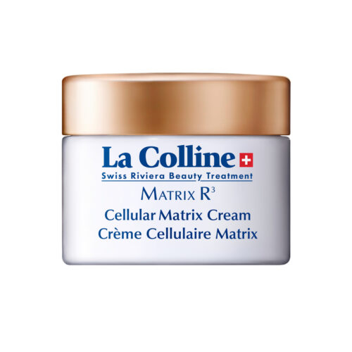 La Colline | De Beautycoach