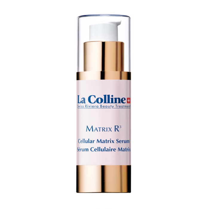 La Colline | De Beautycoach