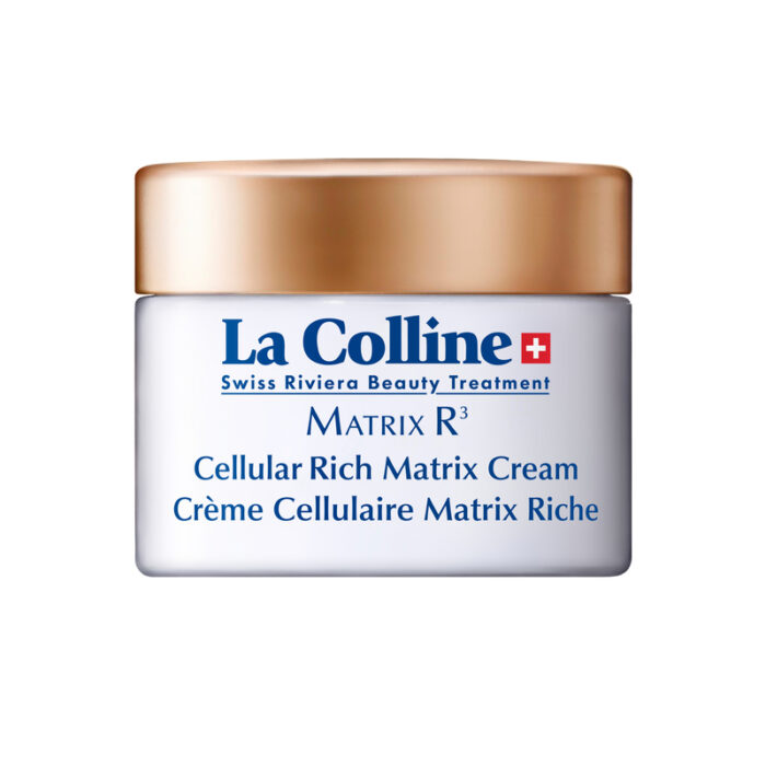 La Colline | De Beautycoach