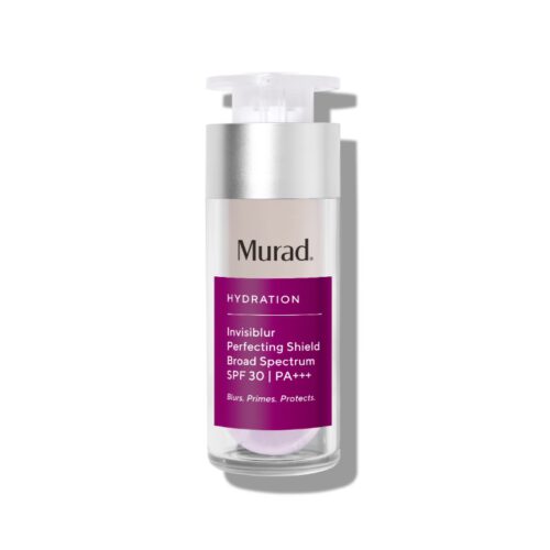 Invisiblur Perfecting Shield DBC | De Beautycoach
