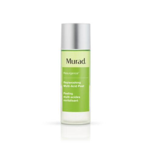 Replenishing Multi Acid Peel DBC | De Beautycoach