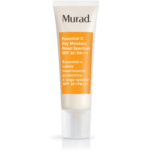 Essential-C | De Beautycoach