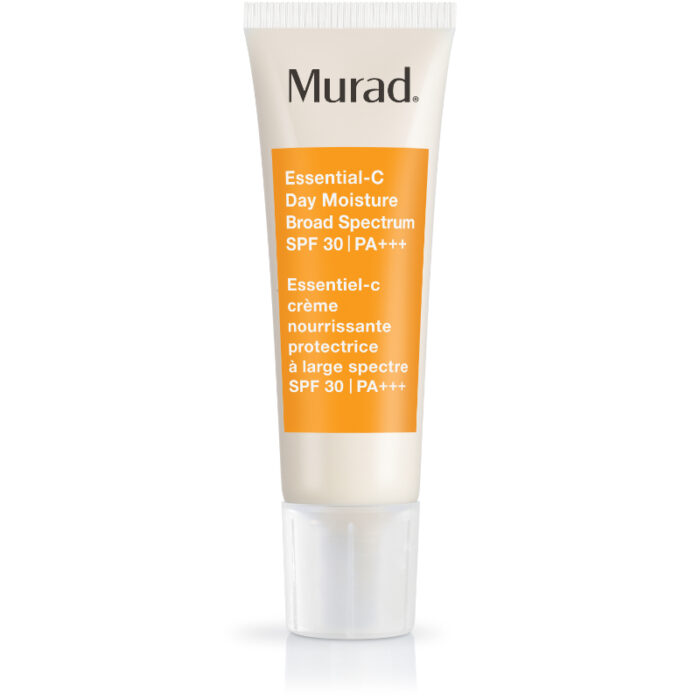 Essential-C | De Beautycoach