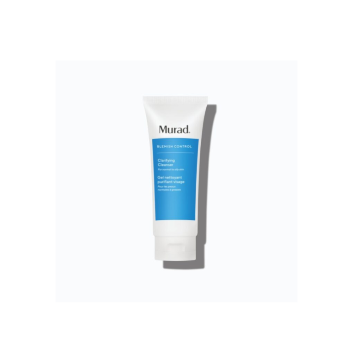 Murad Clarifying Cleanser 200 ml