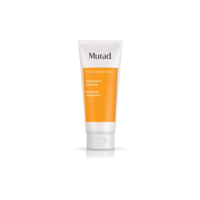 Murad Environmental Shield Essential C Cleanser 148 ml
