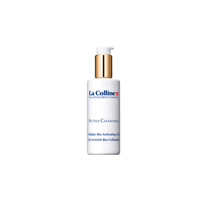 La Colline Cellular Bio-Activating Gel 150 ml