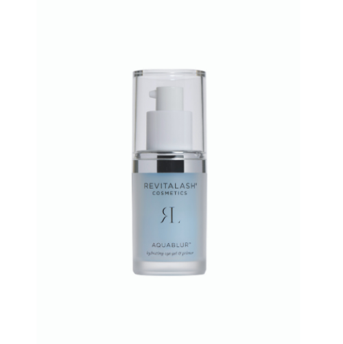 Revitalash | De Beautycoach