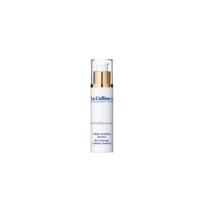 La Colline Cellular Modelling Bio-Peel 50 ml