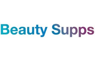 Beauty Supps | De Beautycoach