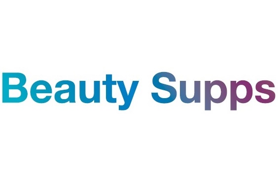 Beauty Supps | De Beautycoach