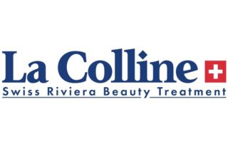 La Colline | De Beautycoach