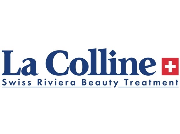 La Colline | De Beautycoach