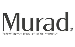 Murad | De Beautycoach