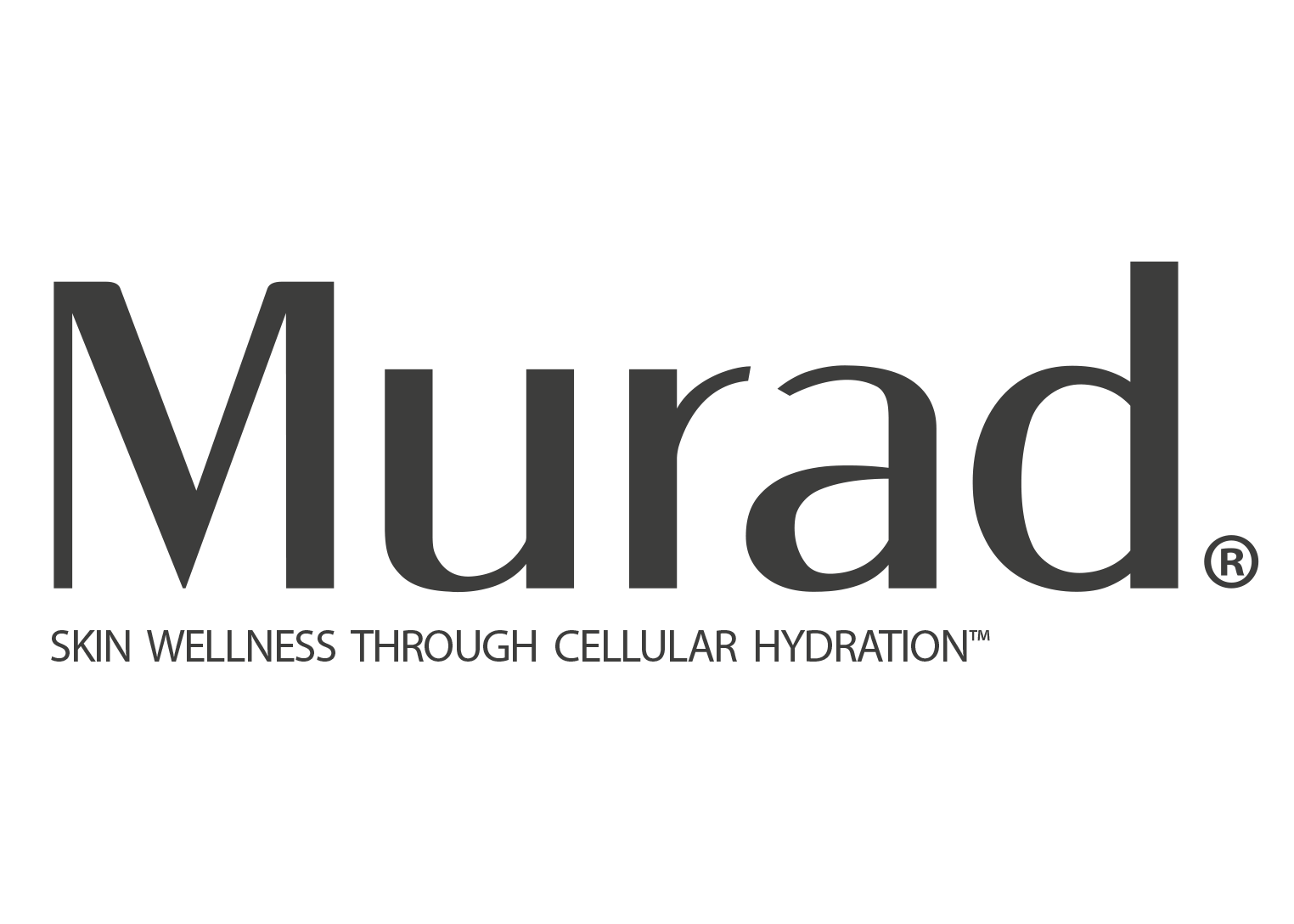 Murad | De Beautycoach