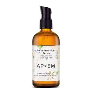 Apoem | De Beautycoach