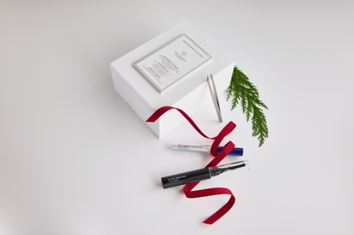 Revitalash Brow Wonders Collection