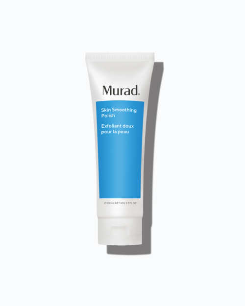 Murad | De Beautycoach