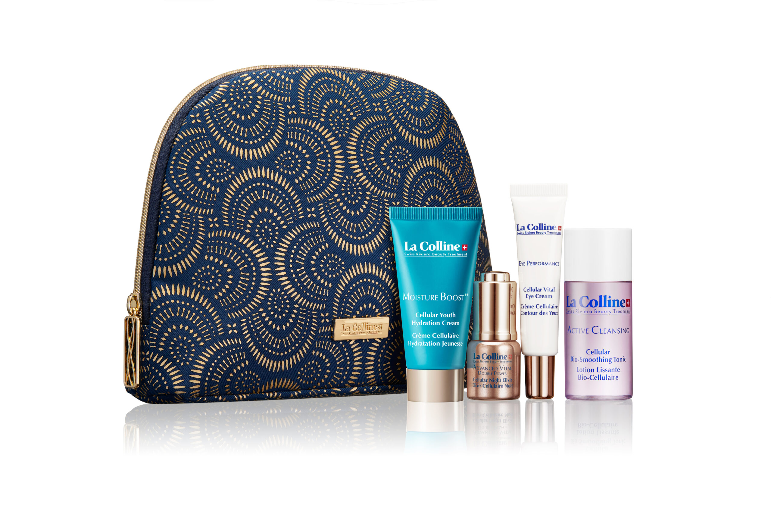 8940GWP-GWP-Cellular-Discovery-2020-JPG_1_1_50 bewerkt La Colline | De Beautycoach