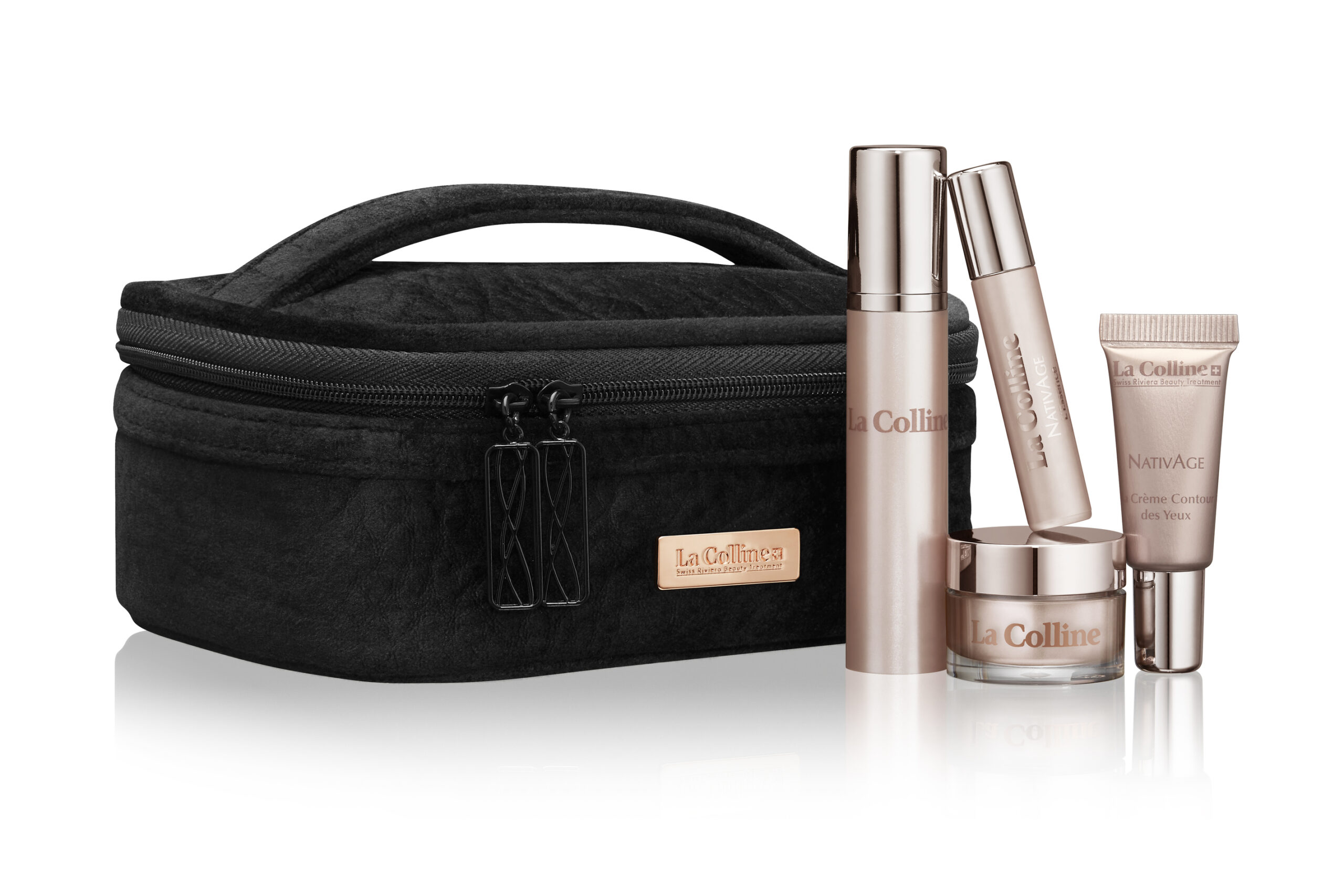 8941GWP-GWP-NativAge-2020-JPG-V3_50 bewerkt La Colline | De Beautycoach