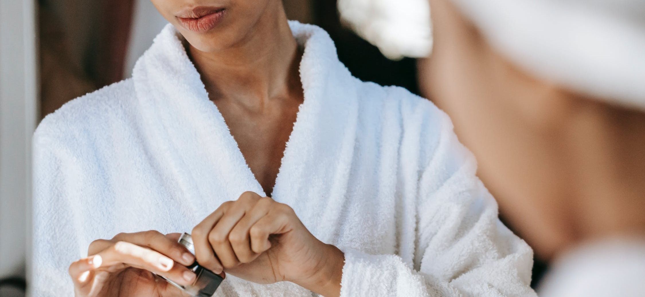 BFD de Beautycoach BFD | de Beautycoach