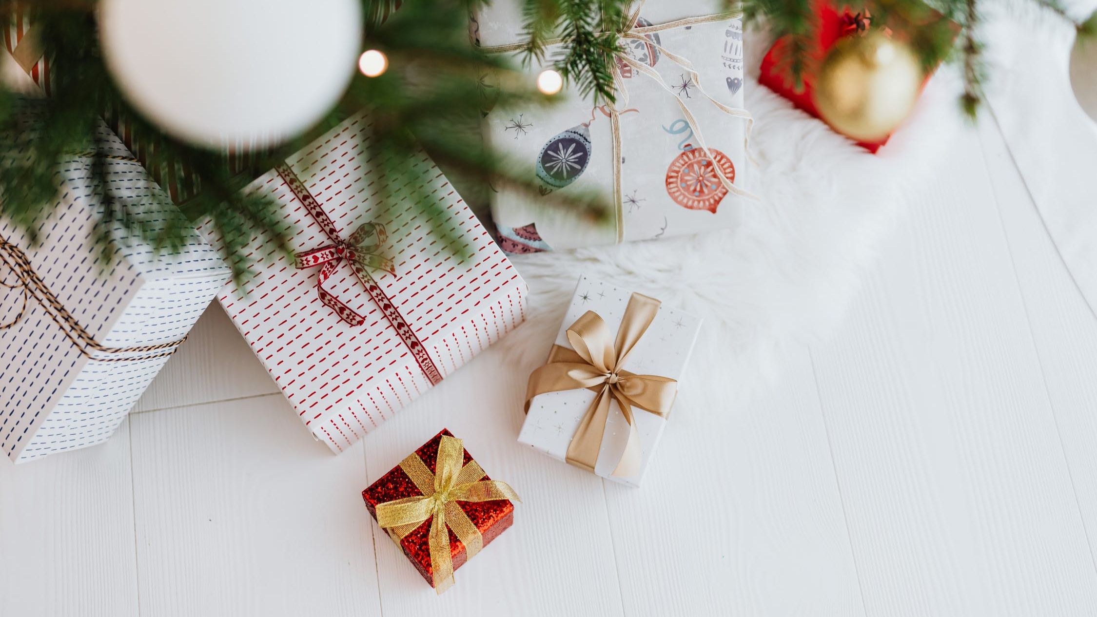 Black Friday de Beautycoach Black Friday | De Beautycoach