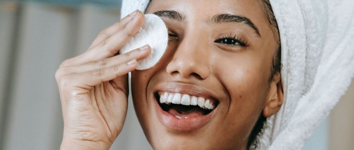 Black Friday deal de Beautycoach Black Friday deal | de Beautycoach