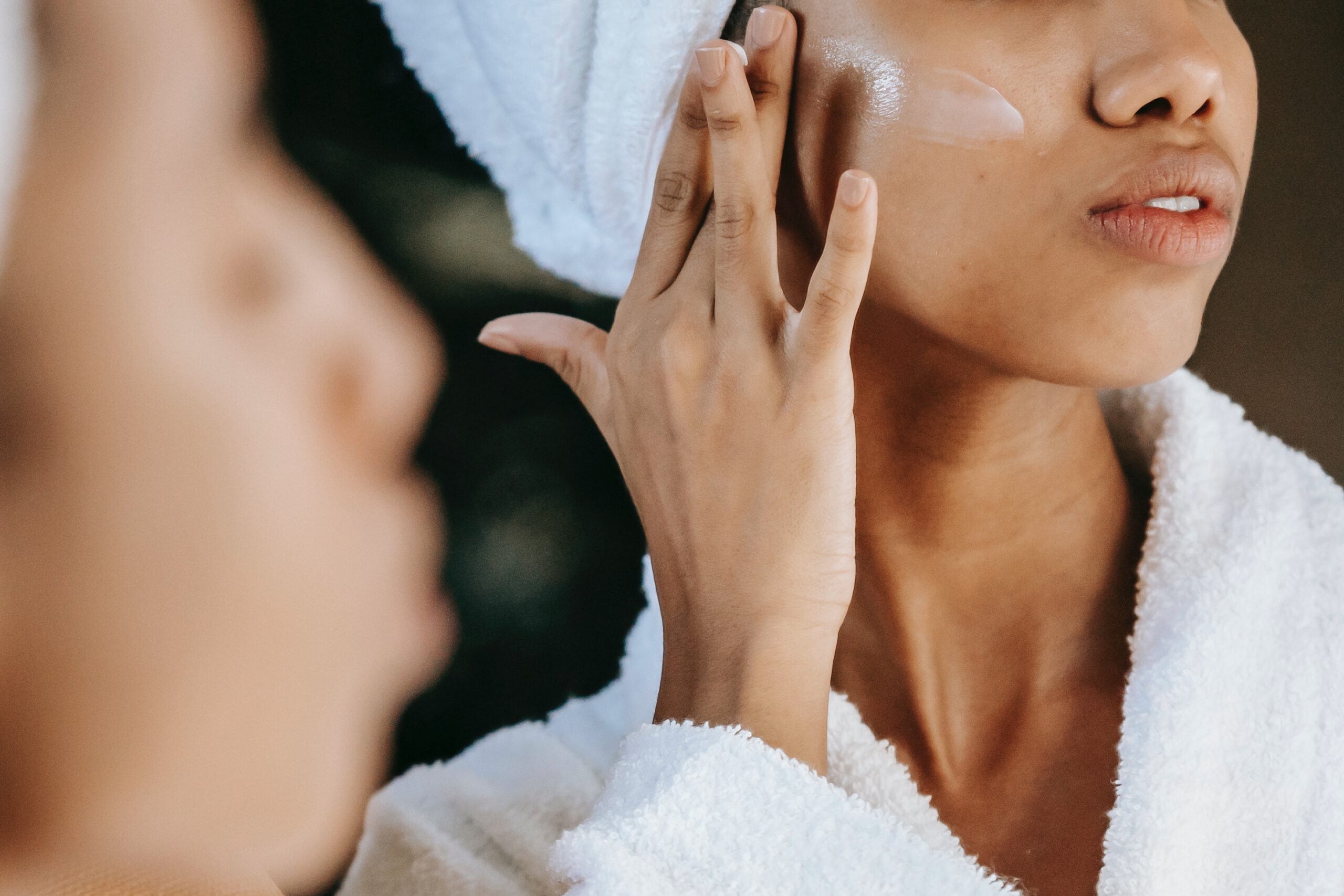 De Beautycoach