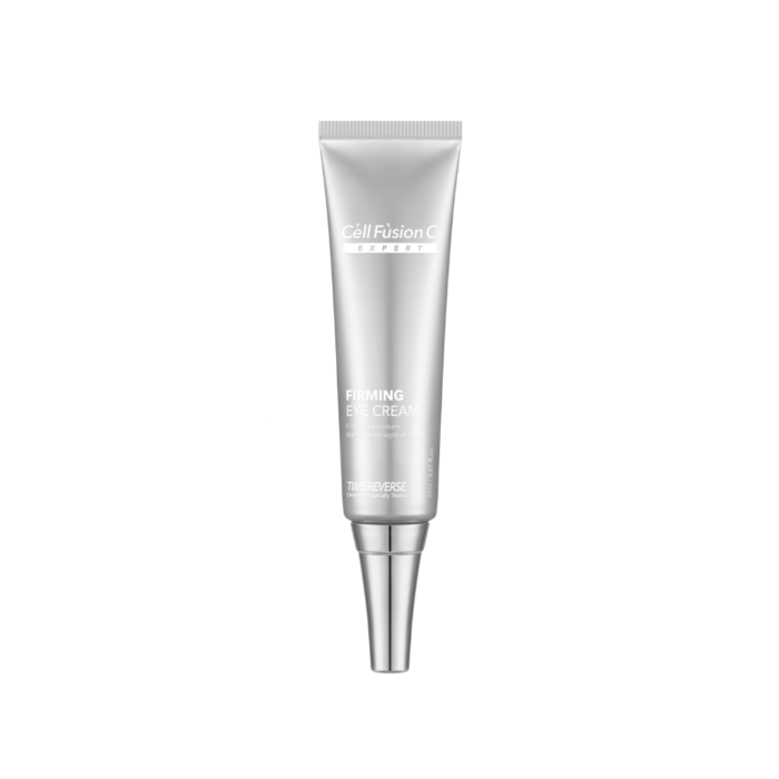 Céll Fùsion C Expert Timereverse Firming Eye Cream 20 ml