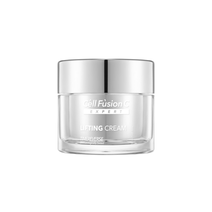 Céll Fùsion C Expert Timereverse Lifting Cream 50 ml