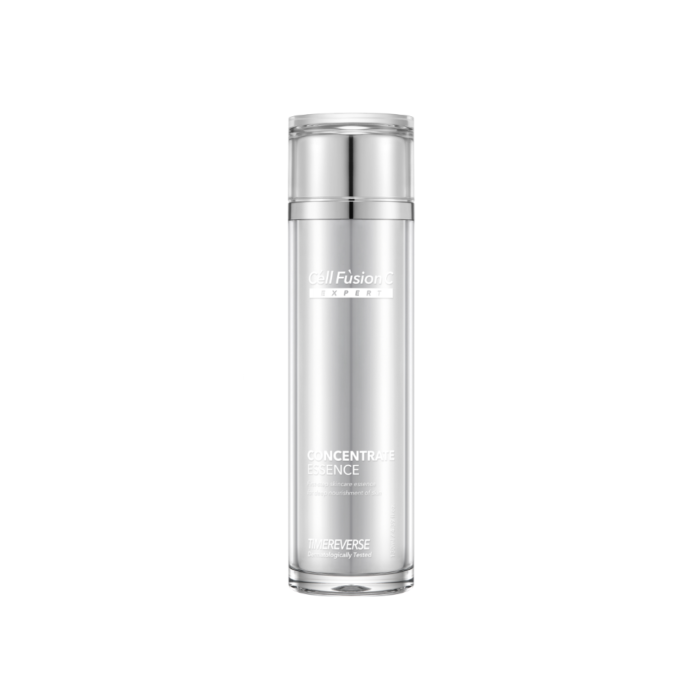 Céll Fùsion C Expert Timereverse Concentrate Essence 130 ml