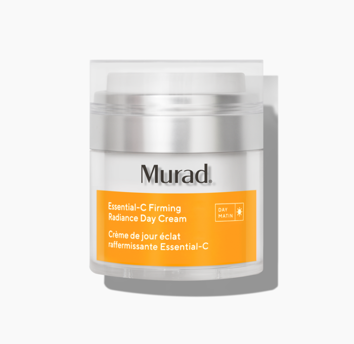 Murad Environmental Shield Essential-C Firming Radiance Day Cream 50 ml