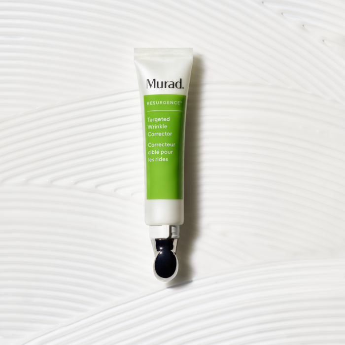 Murad Target Wrinkle Corrector 15 ml