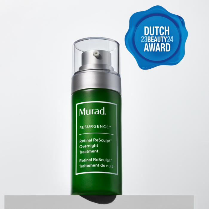 Murad Retinal ReSculpt Overnight Treatment 30 ml