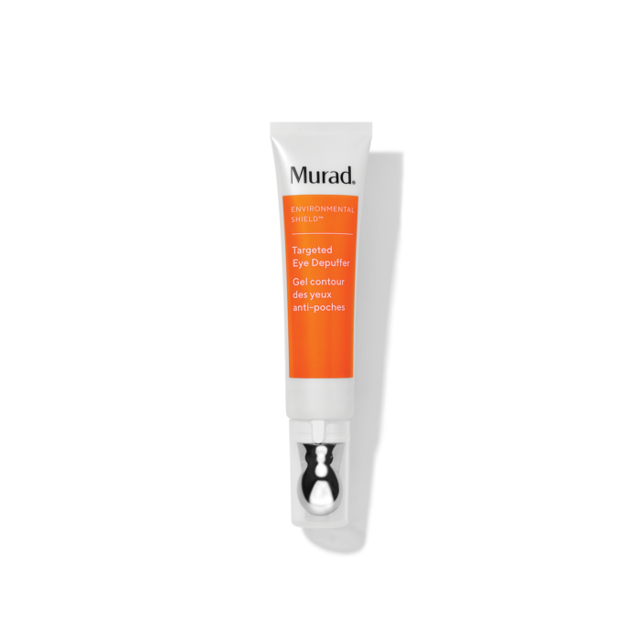 Murad Targeted Eye Depuffer 15 ml