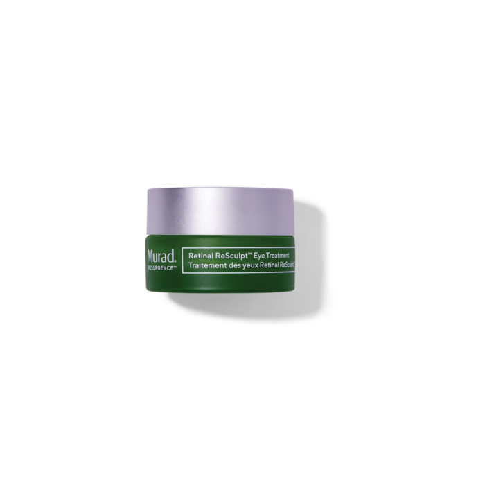 Murad Retinal ReSculpt Eye Treatment 15 ml