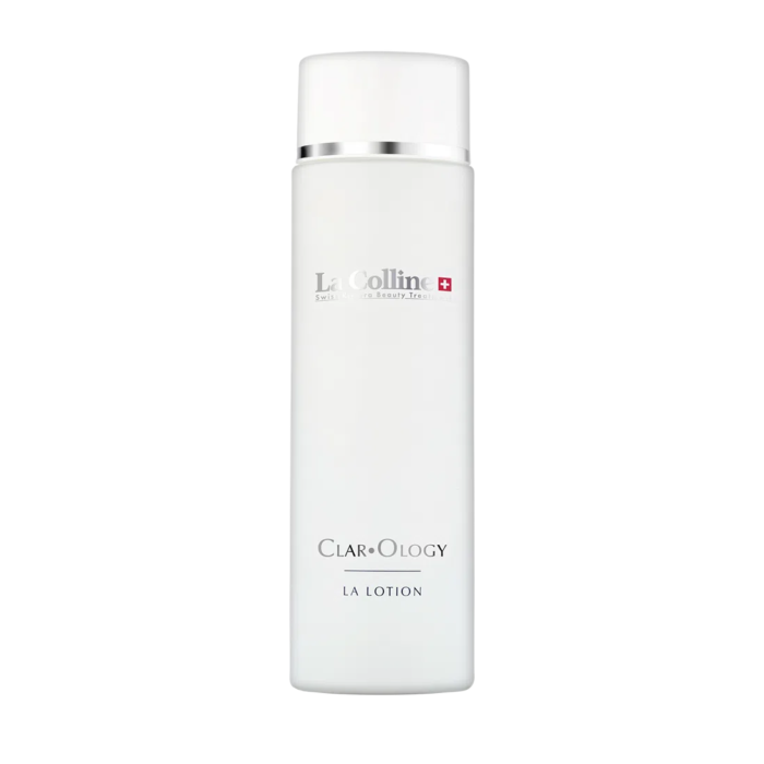 La Colline Clar Ology la lotion 150 ml