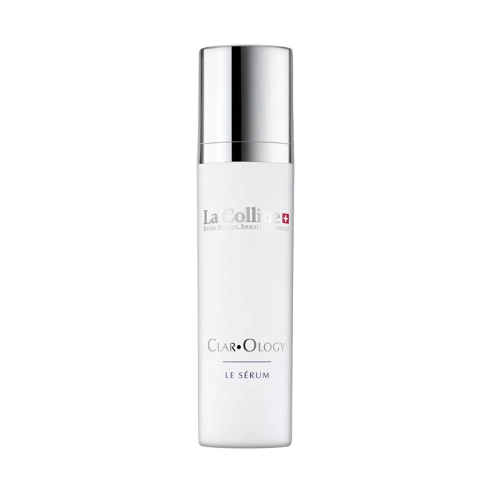 La Colline Clar Ology le serum 50 ml